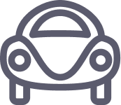 Imports Icon