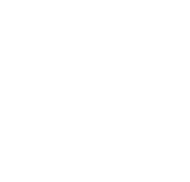 Category Icon