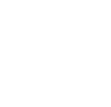 Category Icon