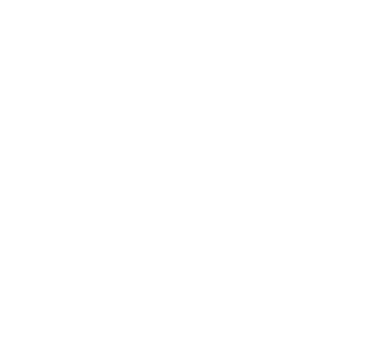Category Icon