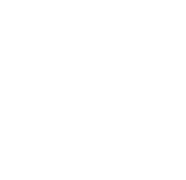 Category Icon