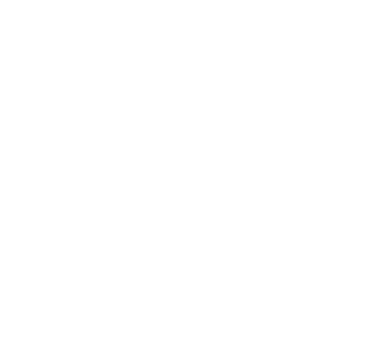 Category Icon