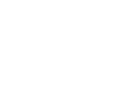 Category Icon