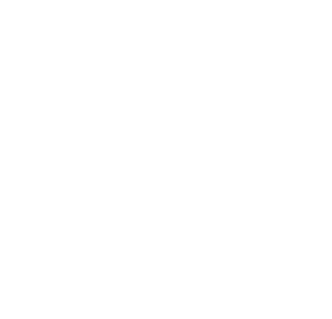 Category Icon