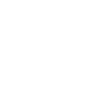 Category Icon