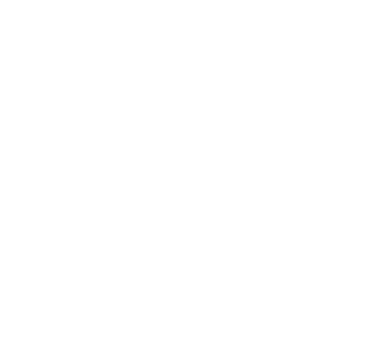 Category Icon