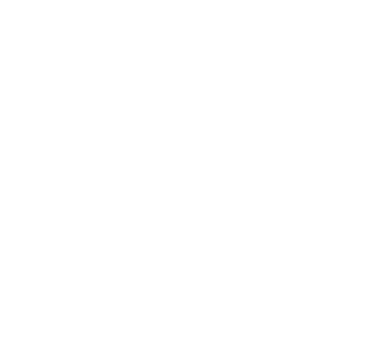 Category Icon