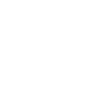 Category Icon