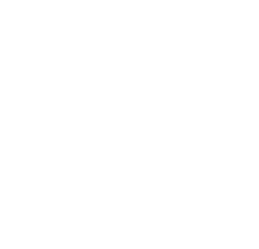 Category Icon