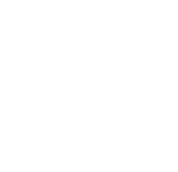 Category Icon