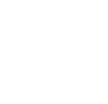 Category Icon