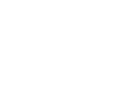 Category Icon