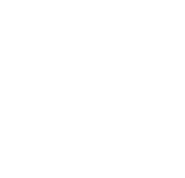Category Icon