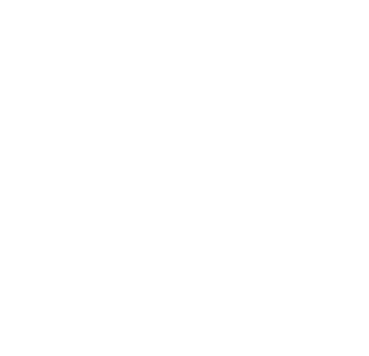 Category Icon