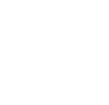 Category Icon