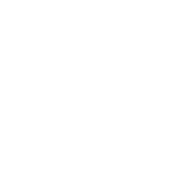 Category Icon