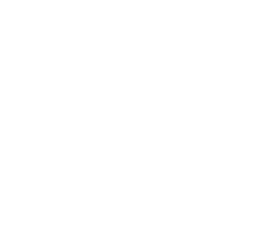 Category Icon