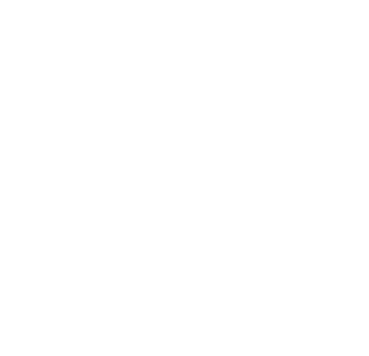 Category Icon
