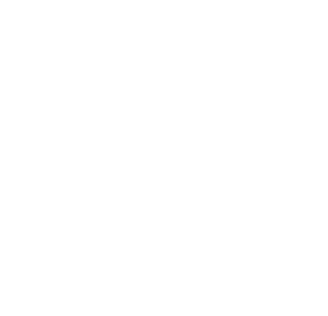 Category Icon