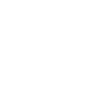 Category Icon