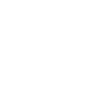 Category Icon