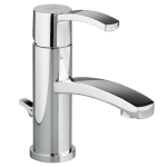 Faucet