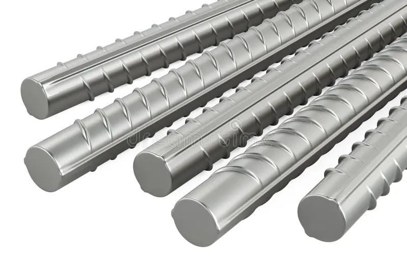 Hexagonal BAr