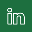 Social Icon