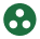 Our Origins Icon